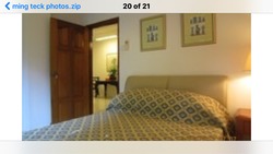 Ming Teck Park (D10), Detached #161878792